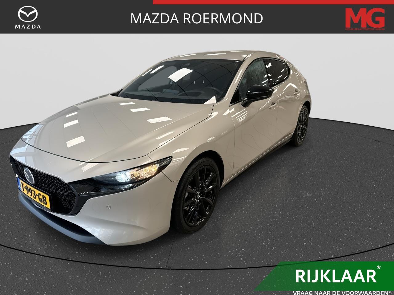 mazda-3-2.0-e-skyactiv-g-m-hybrid-1