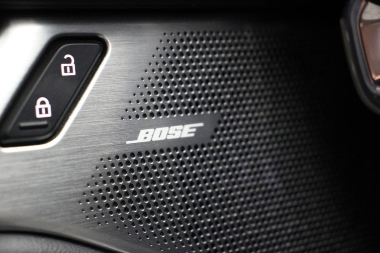 Mazda 3 2.0 e-SkyActiv-X M Hybrid 186 Luxury - Carplay, Dakraam, Leer, Camera, Stuur/Stoelverw.