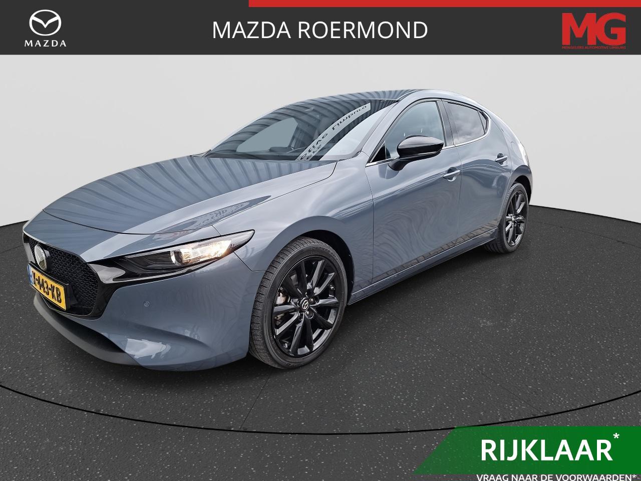 mazda-3-2.0-e-skyactiv-g-m-hybrid-1