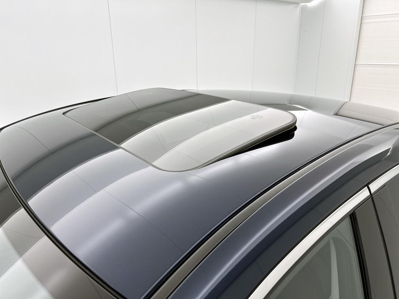 Mazda 6 2.0 SkyActiv-G 165 Luxury automaat | Dealer onderhouden | Schuif/kantek dak | Leder | Stoelgeheugen | Bose |