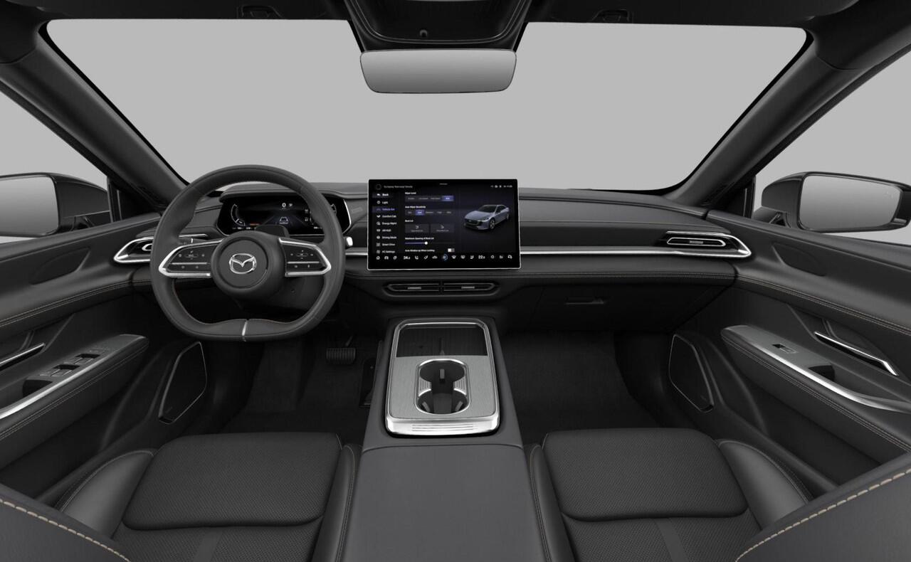 Mazda 6 6e Takumi 68.8 kWh | DIRECT TE BESTELLEN | 17% BIJTELLING |