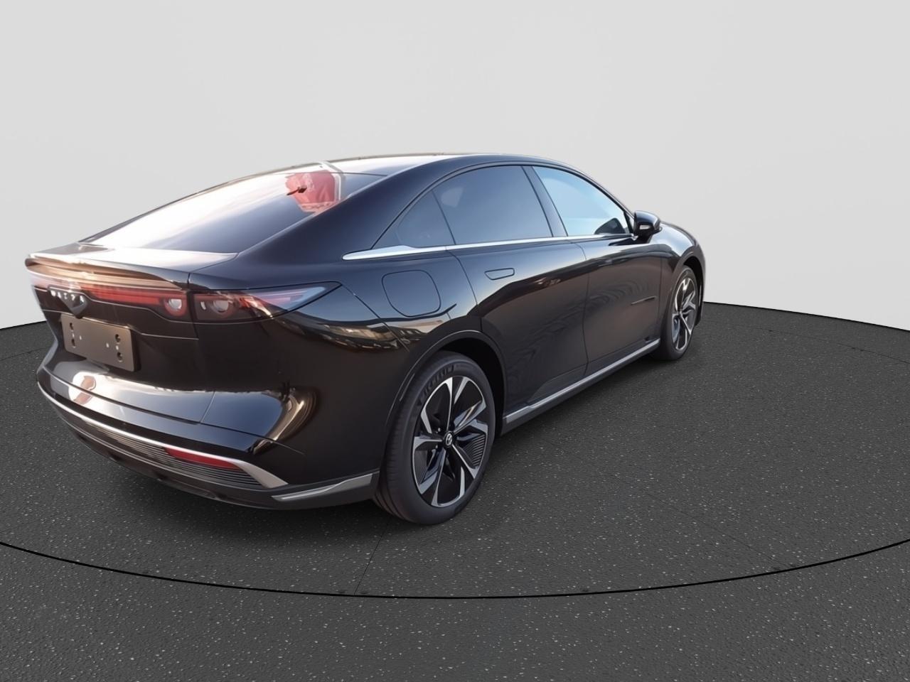 Mazda 6 6e Takumi Plus 68.8 kWh Mengelers Actie Prijs: ¤ 45.990,00*