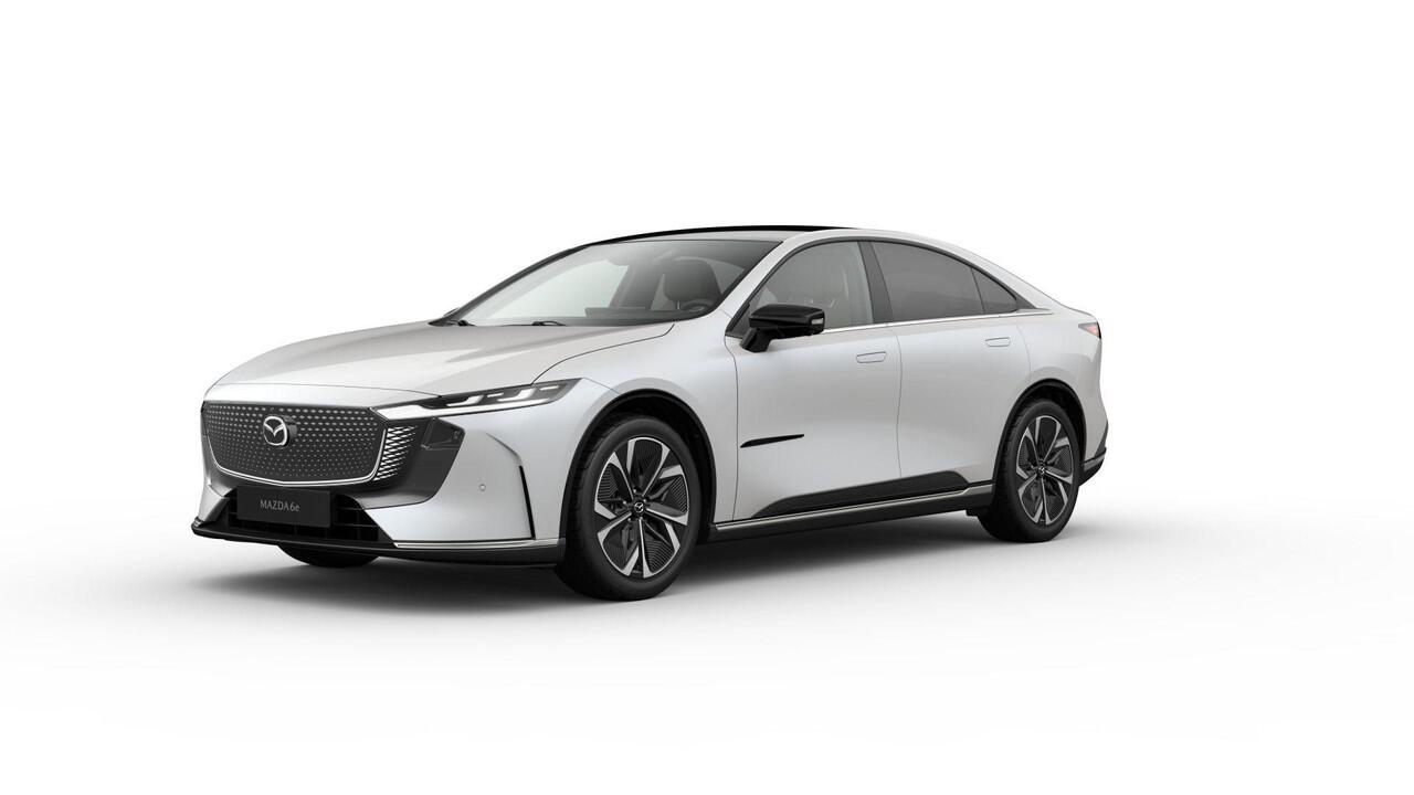 mazda-6-6e-takumi-plus-long-range-8