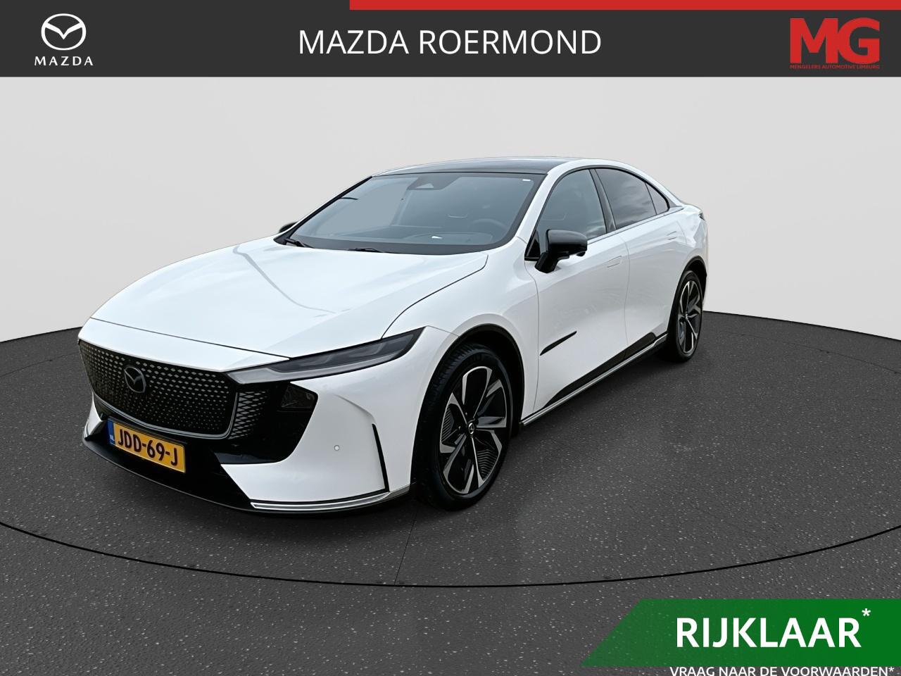 mazda-6-6e-takumi-68.8-kwh--rijkla