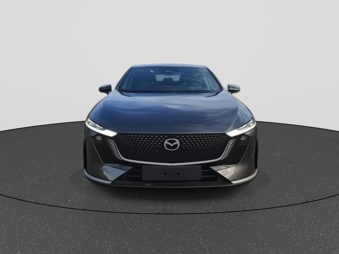 Mazda 6 6e Takumi 68.8 kWh Mengelers Actieprijs ¤ 42.840,00*