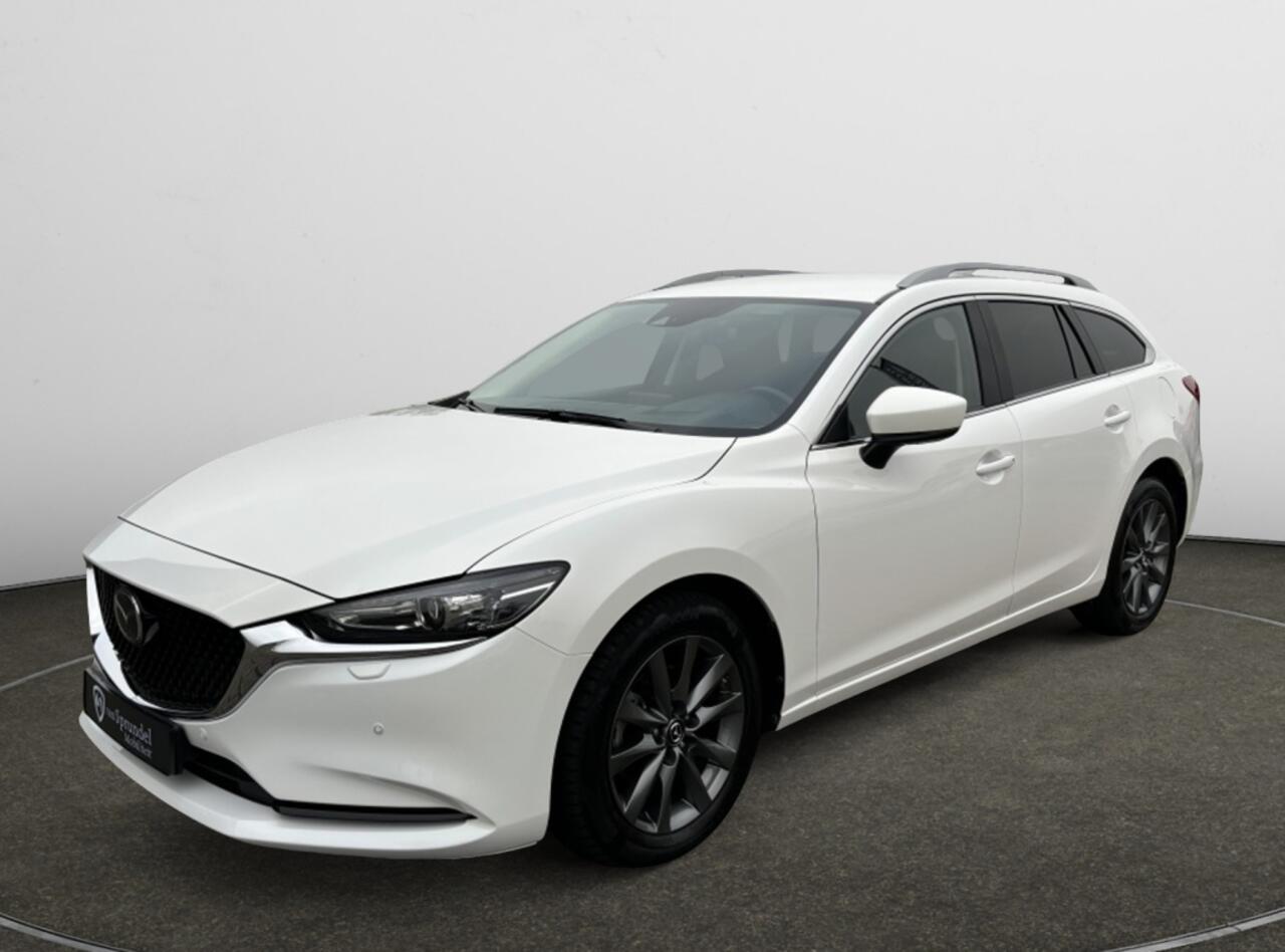 mazda-6-sportbreak-2.0-automaat--n