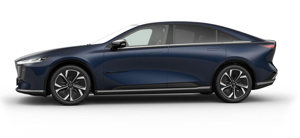 mazda-6-6e-takumi-plus-long-range-8