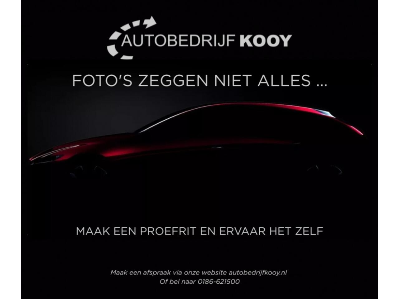 Mazda 6 6e Takumi 258pk / 68.8 kWh / SNELLADEN / 479 KM ACTIERADIUS