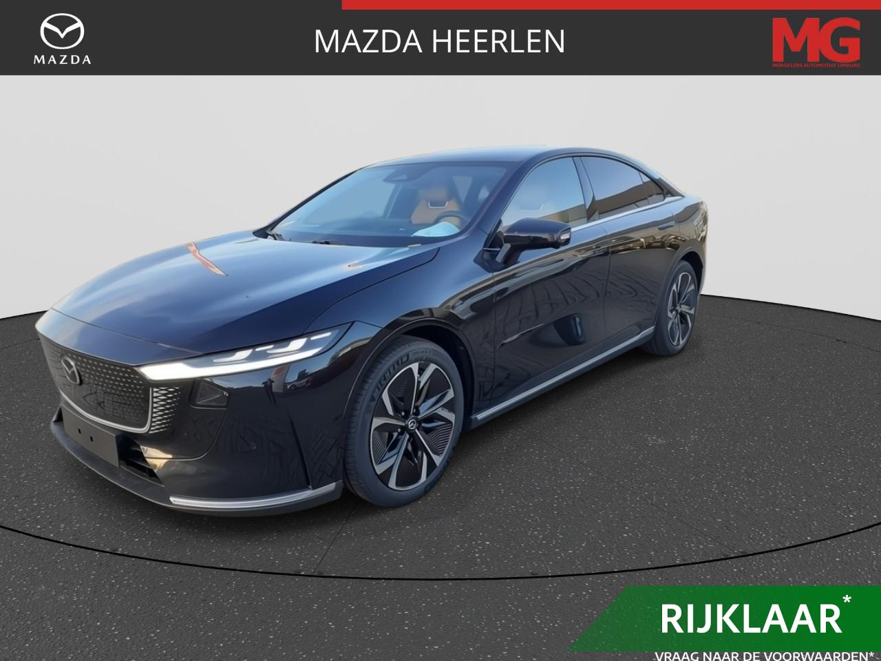 mazda-6-6e-takumi-plus-68.8-kwh-men