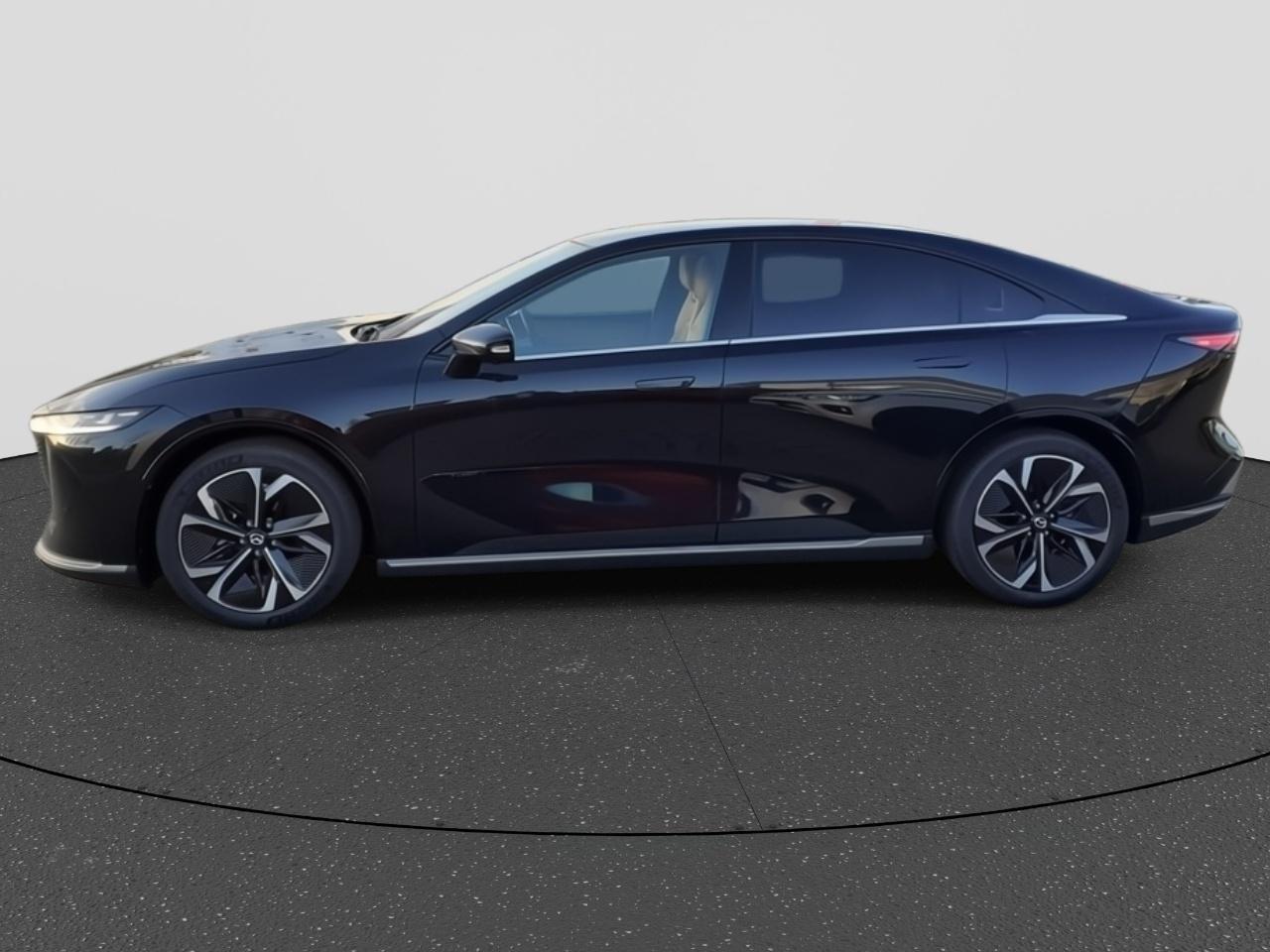 Mazda 6 6e Takumi Plus 68.8 kWh Mengelers Actie Prijs: ¤ 45.990,00*