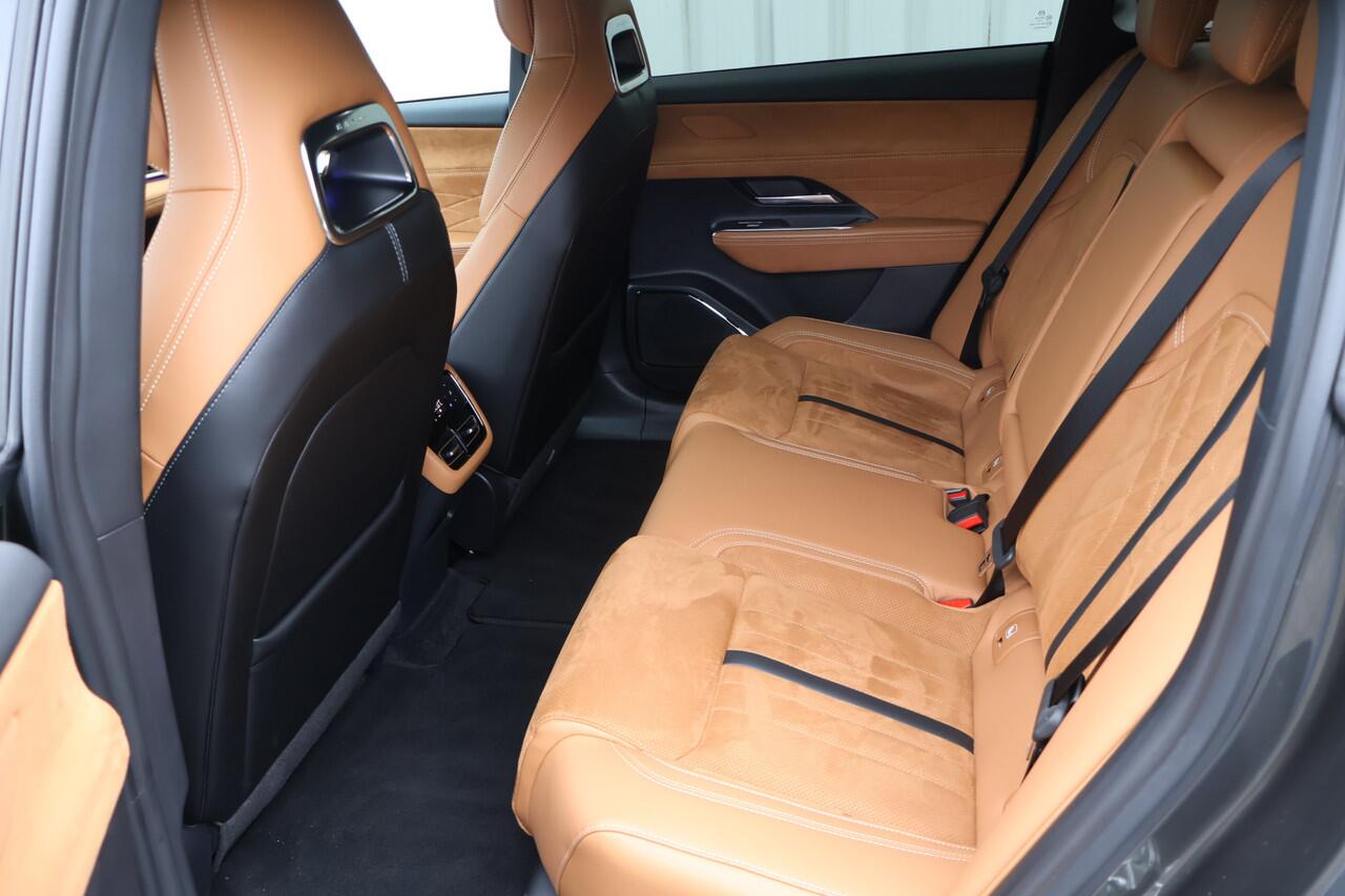 Mazda 6 6e Takumi PLUS 68.8 kWh .