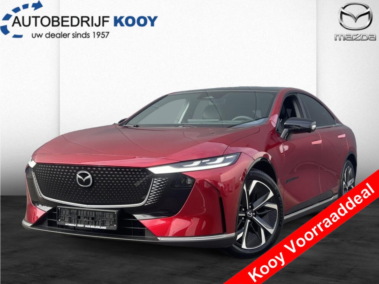 mazda-6-6e-takumi-258pk---68.8-kwh-