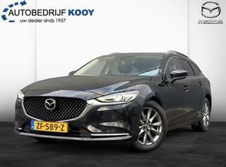 mazda-6-2.0-skyactiv-g-comfort---le