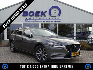 mazda-6-sportbreak-2.0-skyactiv-g-1