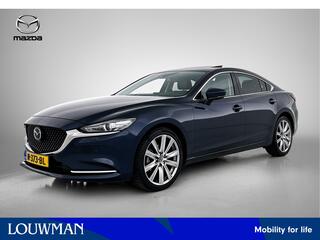 mazda-6-2.0-skyactiv-g-165-luxury-a