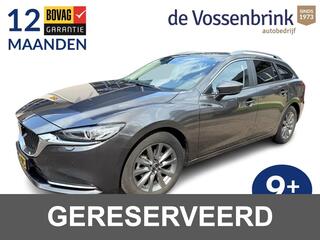 mazda-6-2.0-sag-165pk-business-auto