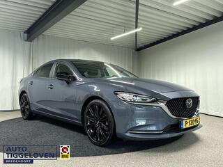 mazda-6-2.0-skyactiv-g-165-business