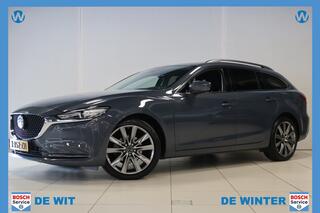 mazda-6-sportbreak-2.0-skyactiv-g-1