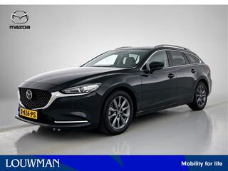 mazda-6-sportbreak-2.0-skyactiv-g-1