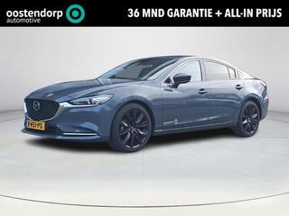 mazda-6-2.0-skyactiv-g-165-sportive