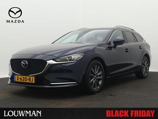 mazda-6-sportbreak-2.0-skyactiv-g-1