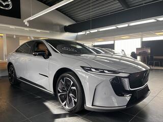 mazda-6-6e-takumi-plus-long-range-8