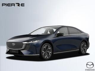 mazda-6-6e-takumi-plus-68.8-kwh-tan