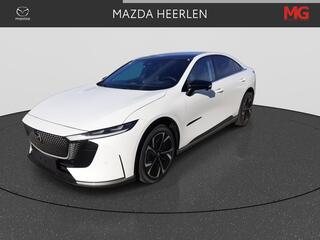 mazda-6-6e-takumi-68.8-kwh-mengeler