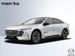 mazda-6-6e-takumi-long-range-80-kwh