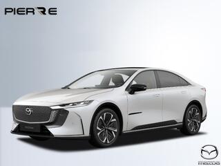 mazda-6-6e-takumi-plus--68.8-kwh-