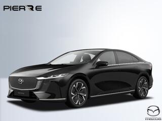 mazda-6-6e-takumi-plus--80-kwh--t