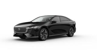mazda-6-6e-takumi-68.8-kwh---jet-bl