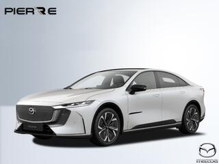 mazda-6-6e-takumi-plus--68.8-kwh-