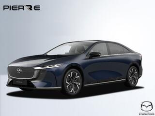 mazda-6-6e-takumi-68.8-kwh