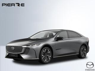 mazda-6-6e-takumi-plus--68.8-kwh-