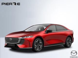 mazda-6-6e-takumi--68.8-kwh--snel