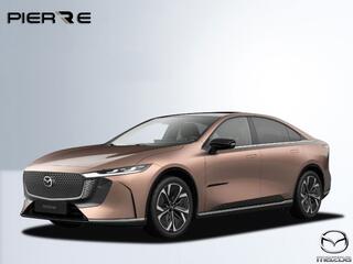 mazda-6-6e-takumi-68.8-kwh-beige-le