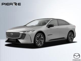 mazda-6-6e-takumi-68.8-kwh