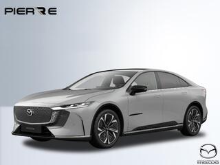 mazda-6-6e-takumi-68.8-kwh-beige-le