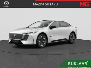 mazda-6-6e-takumi-68.8-kwh--360°-c