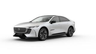 mazda-6-6e-takumi-68.8-kwh---crysta