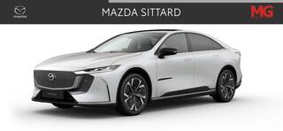 mazda-6-6e-takumi-68.8-kwh--360°-c