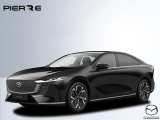 mazda-6-6e-takumi-plus--80-kwh--t