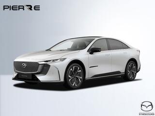 mazda-6-6e-takumi-68.8-kwh