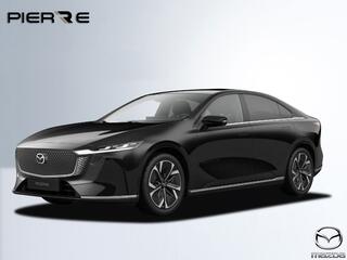 mazda-6-6e-takumi-68.8-kwh