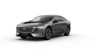 mazda-6-6e-takumi-plus-68.8-kwh---m