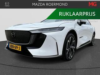 mazda-6-6e-takumi-68.8-kwh--rijkla