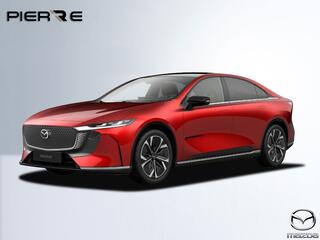 mazda-6-6e-takumi-plus-68.8-kwh