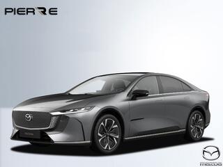 mazda-6-6e-takumi-68.8-kwh