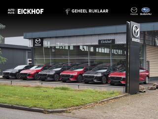 mazda-6-6e-takumi-68.8-kwh---alle-k